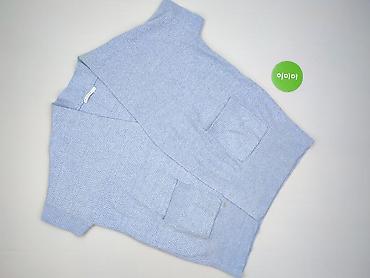 tatuum swetry: Tatuum, Sweter damski, rozmiar L — 2