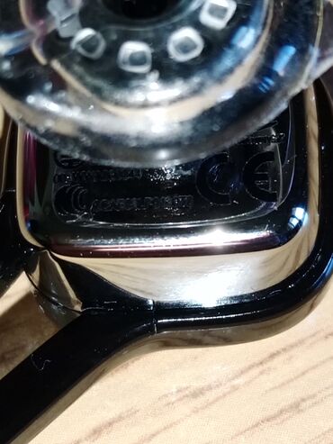 Slušalice: Plantronics Discovery 925™® Plantronics Discovery® 925 су Bluetooth® — 16