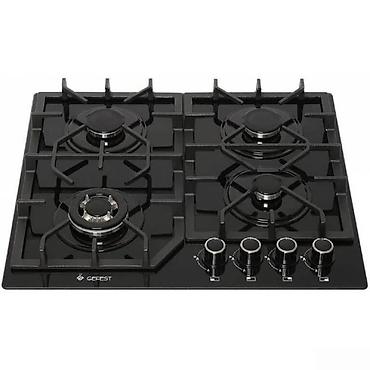 metbex sobalari: Bişirmə paneli "Gefest 2232-01" Brend: GEFEST Məhsul tipi: Bişirmə — 1
