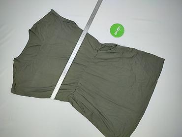 sklep h: Hema, Sukienka damska, rozmiar XL — 4