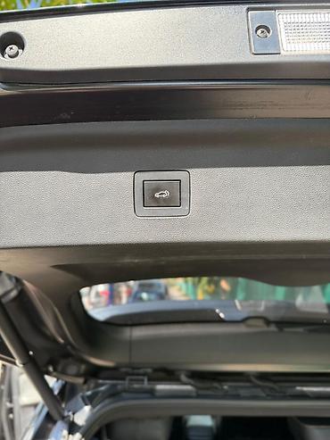 GAC: Срочно продам идеальную электро кар почти новая все детали и окраски — 14