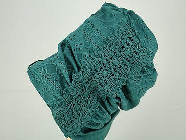 it moda tuniki: Tunika damska, rozmiar L — 5