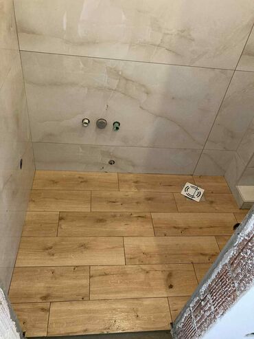 Građevinarstvo i rekonstrukcija: Keramičar Ugradnja svih vrsta keramičkih i granitnih pločica… Hidro na lalafo.rs — 12 Građevinarstvo i rekonstrukcija: Keramičar Ugradnja svih vrsta keramičkih i granitnih pločica… Hidro — 12