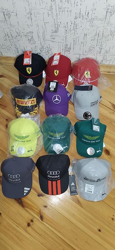 bagi salvar: Futbolka, Puma, 2XL, rəng - Qırmızı — 9