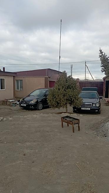 Продажа участков: 25 соток — 24