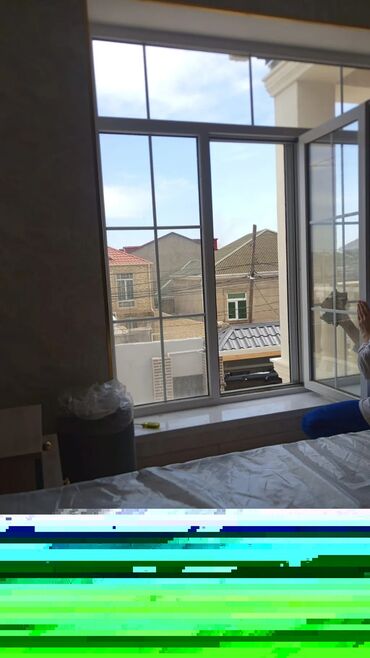 Təmizlik: Təmizlik | Ofislər, Mənzillər, Evlər | Ümumi təmizlik, Gündəlik təmizlik, Təmirdən sonra təmizlik — 7