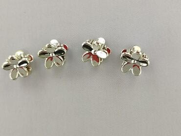 Hair clip, Female, condition - Perfect