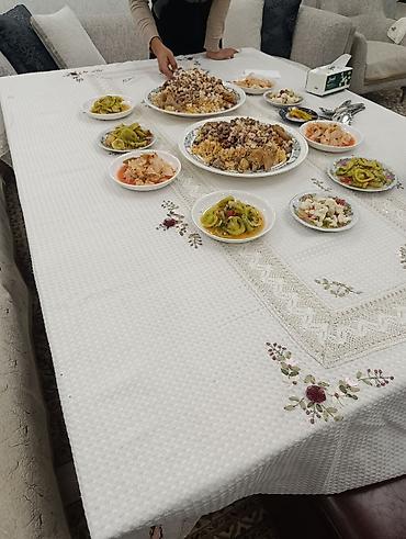 кухния: Стол трансформер Для кухни, Раскладной стол, Длина, см: не указано см, цвет - Белый — 1