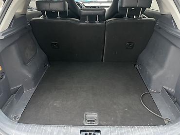 Weltmeister: Weltmeister EX5, 2021 г., 60000 км, Передний, В наличии — 9