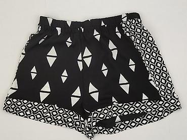 cargo stradivarius: H&M Conscious, Szorty damskie, rozmiar S — 1