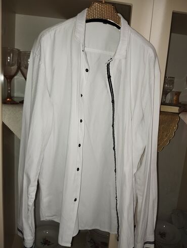 Dəstlər, kostyumlar: Kişi üçün geyimlər maksimum 5 ədəd alana bu qiymətə satılır vp — 9