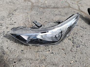 hyundai kompressor: Arginal usden cixma fara ve stoplar — 1