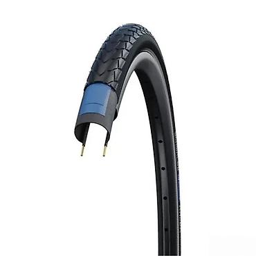 decatlon nis: SCHWALBE MARATHON RACER 40-622 HS429 PERF. RACEGUARD | Najlakši i — 1