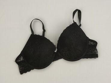 Women's Clothing: Women`s bra, Padded