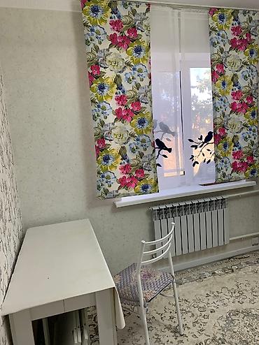 участок михайловка: 3 комнаты, 70 м², 6 соток, Боконбаево, Собственник — 10