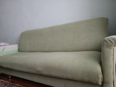 künc divan gəncə: Divan, İşlənmiş, Açılan, Bazalı, Parça, Çatdırılma yoxdur
