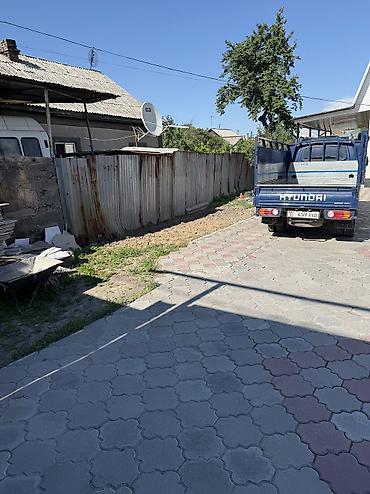 Продажа коттеджей и домов: Продается новый дом в Маевке Дом кирпичный мансардный! В доме дорогая — 7