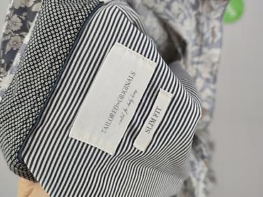 dsquared: Tailored, Koszulа dla mężczyzn, rozmiar XL — 4