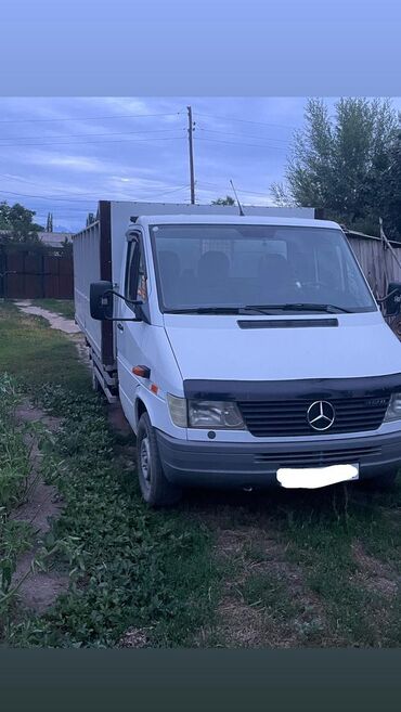 mercedes benz t1 4x4: Mercedes-Benz : 1999 г., 2.9 л, Механика, Дизель, Бус