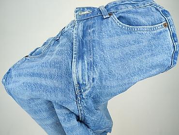 mango jeans: Zara, Jeansy damskie, rozmiar S — 5