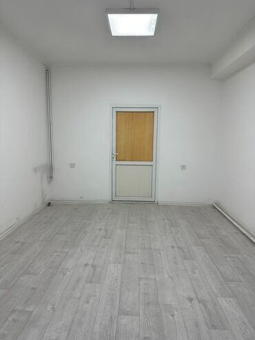 здаю аренда: Сдаю Офис, 23 м², В бизнес центре, 1 линия
