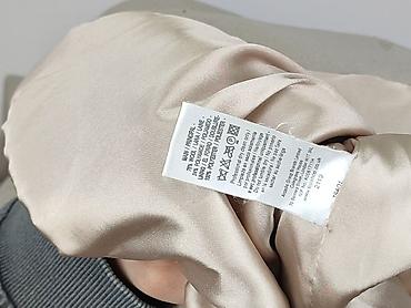 bomber topshop: Topshop, Płaszcz damski, rozmiar M — 6