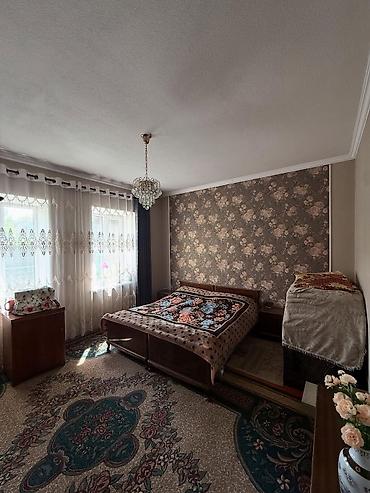 Продажа коттеджей и домов: 🏡 2 дома на одном участке | Продаётся участок с двумя отдельными — 5