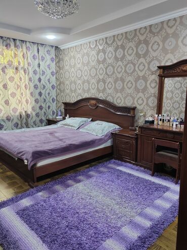 Köhnə tikili: Bakı, 2-ci mikrorayon, 4 otaqlı, Köhnə tikili, m. Memar Əcəmi, 72 kv. m -da lalafo.az — 4 Köhnə tikili: Bakı, 2-ci mikrorayon, 4 otaqlı, Köhnə tikili, m. Memar Əcəmi, 72 kv. m — 4