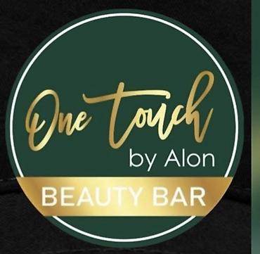 aleksandr lazer: ONE TOUCH by Alon – Alexandrite/Candela lazer epilyasiya xidməti — 3