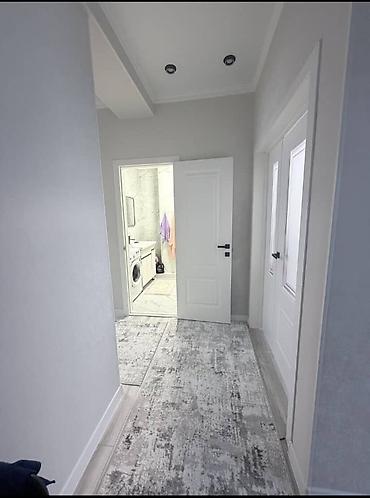 turpan: 2 комнаты, 68 м², Тунгуч мкр Элитка, 7 этаж, Евроремонт — 4