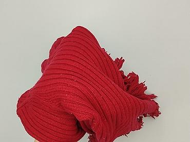 puszysty sweter h: Wallis, Golf damski, rozmiar L — 6