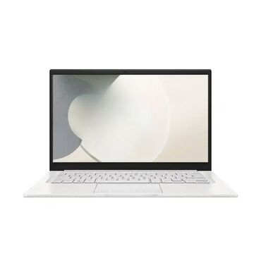 ram memorija za laptop ddr3: Brand: ASUS |x|x Model: Laptop Asus Vivobook 14 X1404VA-NK591