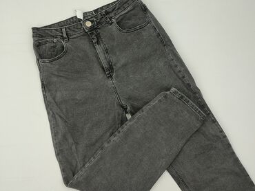 koszule lidl: ASOS Design, Jeansy dla mężczyzn, rozmiar L