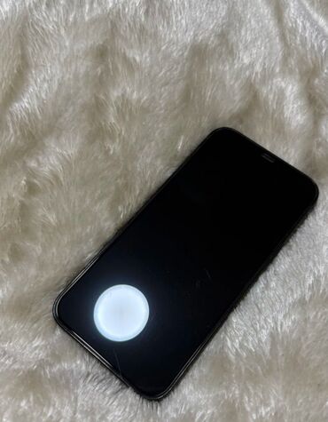инфиникс жт 20 про цена в бишкеке: IPhone 12 Pro Max, Колдонулган, 256 ГБ, Pacific Blue, Заряддоочу түзүлүш, 69 %