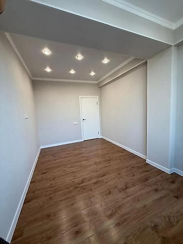 Продажа квартир: 2 комнаты, 42 м², Элитка, 4 этаж, Евроремонт — 10