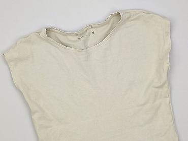 bluzki icon: Carry, T-shirt damski, rozmiar M — 1