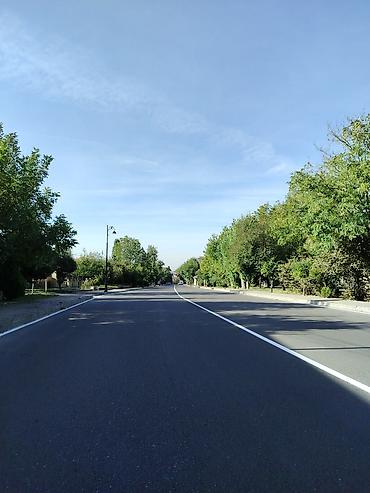 sumqayit 5 ci mkr: 10 sot, Tikinti, Mülkiyyətçi, Kupça (Çıxarış) — 4