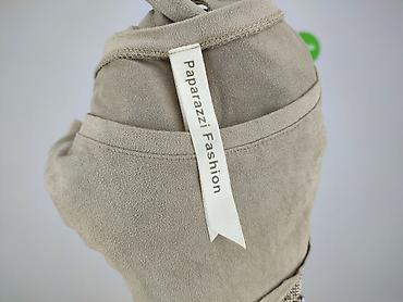 paparazzi pl: Sukienka damska, rozmiar M — 4