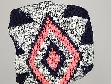 hm jersey: F&F, Sweter damski, rozmiar S — 7