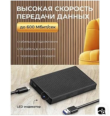 type c: 🔥В наличии, Акция, Супер цена🔥 Самая лучшая цена на рынке! 🎟️512 Gb — 6