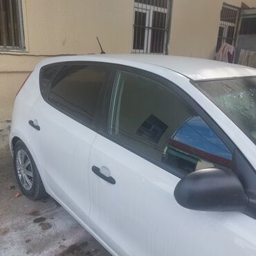 диски на зимнюю резину хендай элантра 2006: Hyundai i30: 1.4 l | 2009 il Hetçbek