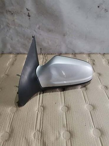 gitovanje branika: RETROVIZOR LEVI (BOJA SIVA) ZA OPEL ASTRA H OD 2004. DO 2009. GOD. | — 3
