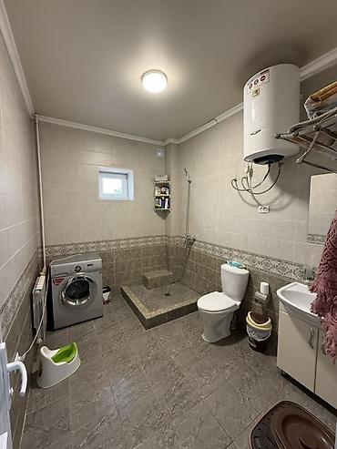 Продажа коттеджей и домов: Г. Ош Фуркат — 9