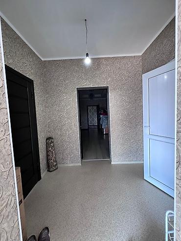 Продажа домов: Дом, 80 м², 3 комнаты, Евроремонт — 4