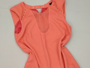 sukienki na wesele pazdziernik: Zara, Women`s dress, size M (EU 38)