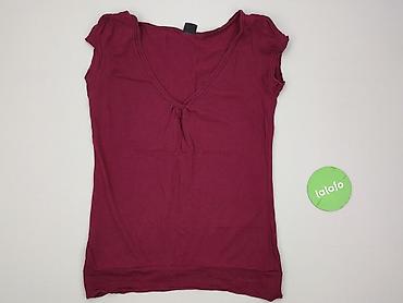 crop: Gina Tricot, Bluzka damska, rozmiar M — 2