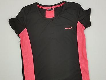 dresy nike: Koszulka dla mężczyzn, rozmiar M — 1