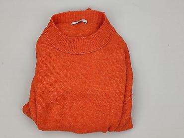 tk maxx pl: TU Woman, Women`s sweater, size M — 6