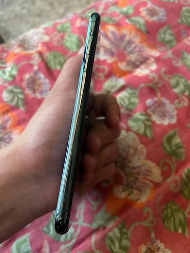 aphone xs max: Внимательно прочитайте описание!!! IPhone 11 Pro Max, 256 ГБ - — 7