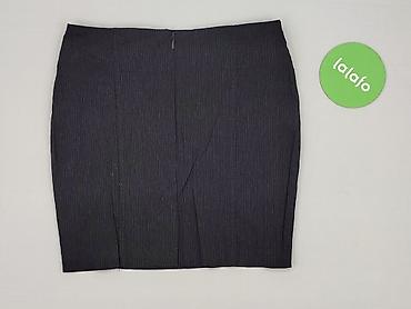 spódnice do kolan: New Look, Spódnica damska, rozmiar S — 3